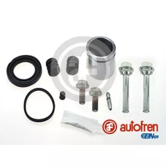 Kit de réparation, étrier de frein AUTOFREN SEINSA D44085S