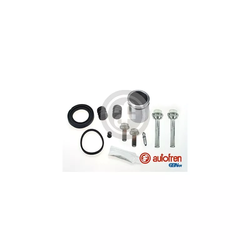 Kit de réparation, étrier de frein AUTOFREN SEINSA D44085S