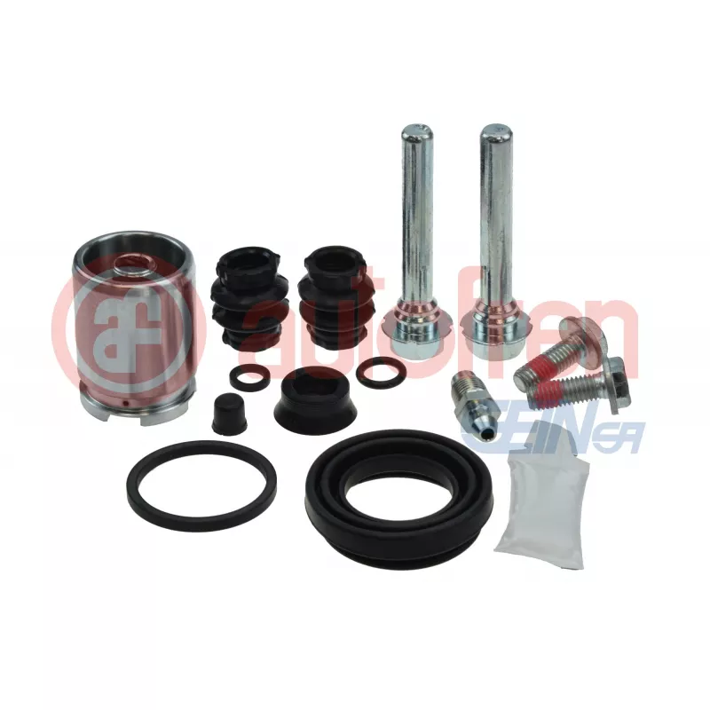 Kit de réparation, étrier de frein AUTOFREN SEINSA D44086S