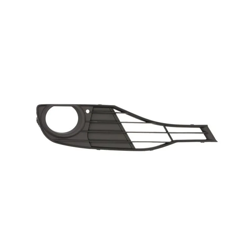 Grille de ventilation, pare-chocs avant droit BLIC 6502-07-00639916P