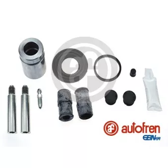 Kit de réparation, étrier de frein AUTOFREN SEINSA D44098S