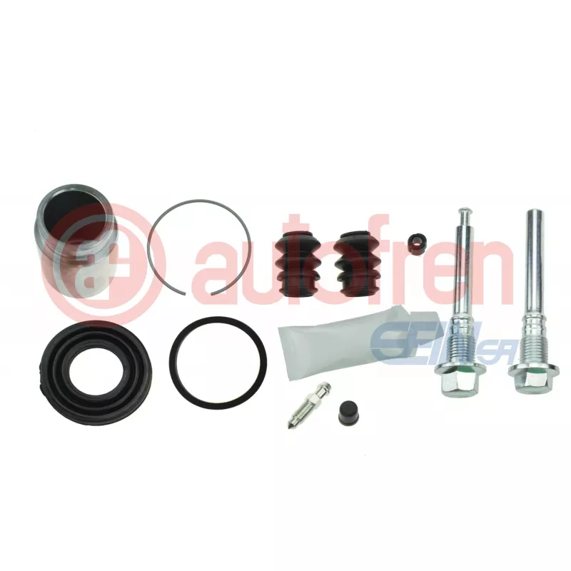 Kit de réparation, étrier de frein AUTOFREN SEINSA D44099S