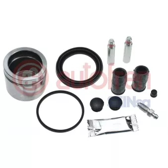 Kit de réparation, étrier de frein AUTOFREN SEINSA D44113S