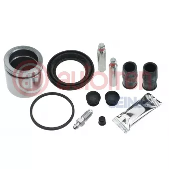 Kit de réparation, étrier de frein AUTOFREN SEINSA D44114S