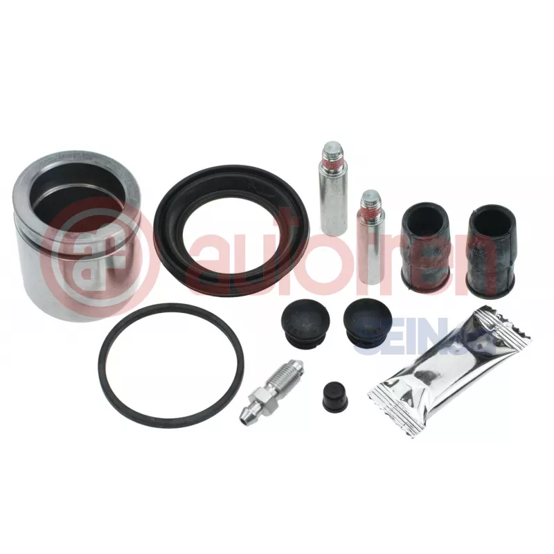 Kit de réparation, étrier de frein AUTOFREN SEINSA D44114S