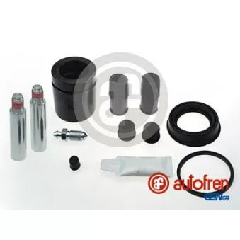 Kit de réparation, étrier de frein AUTOFREN SEINSA D44118S
