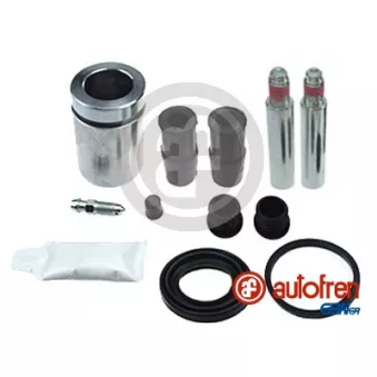 Kit de réparation, étrier de frein AUTOFREN SEINSA D44124S