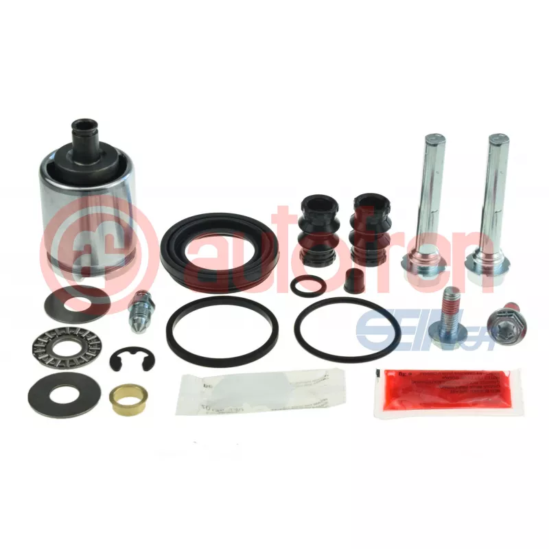 Kit de réparation, étrier de frein AUTOFREN SEINSA D44127S