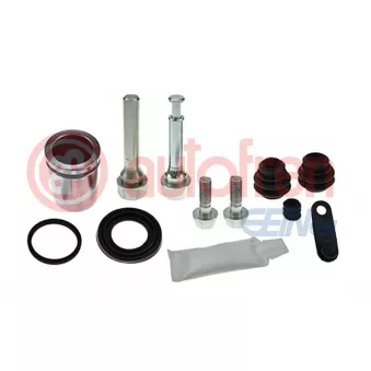 Kit de réparation, étrier de frein AUTOFREN SEINSA D44134S