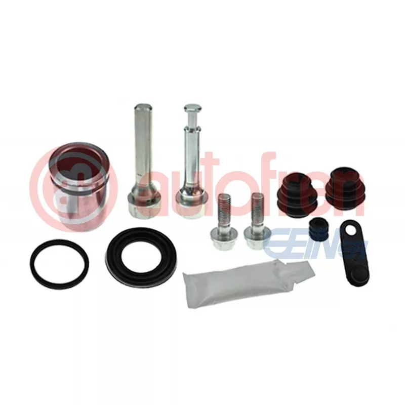 Kit de réparation, étrier de frein AUTOFREN SEINSA D44134S