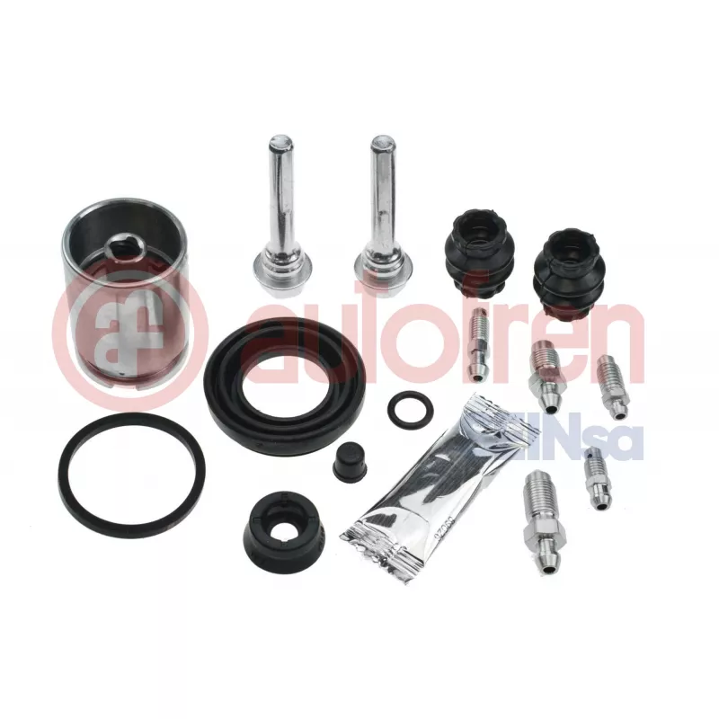Kit de réparation, étrier de frein AUTOFREN SEINSA D44140S