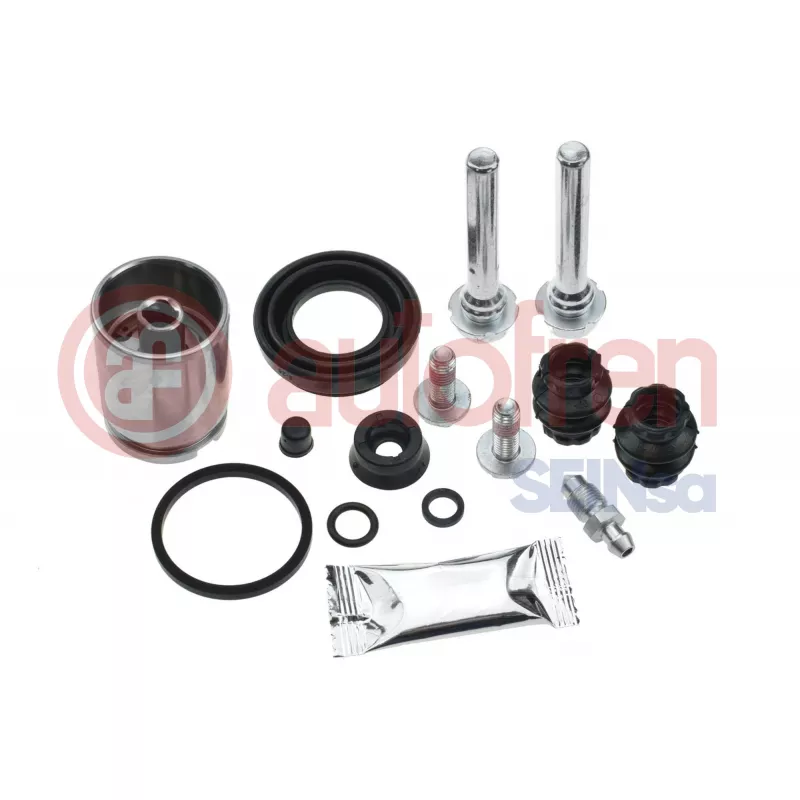 Kit de réparation, étrier de frein AUTOFREN SEINSA D44141S