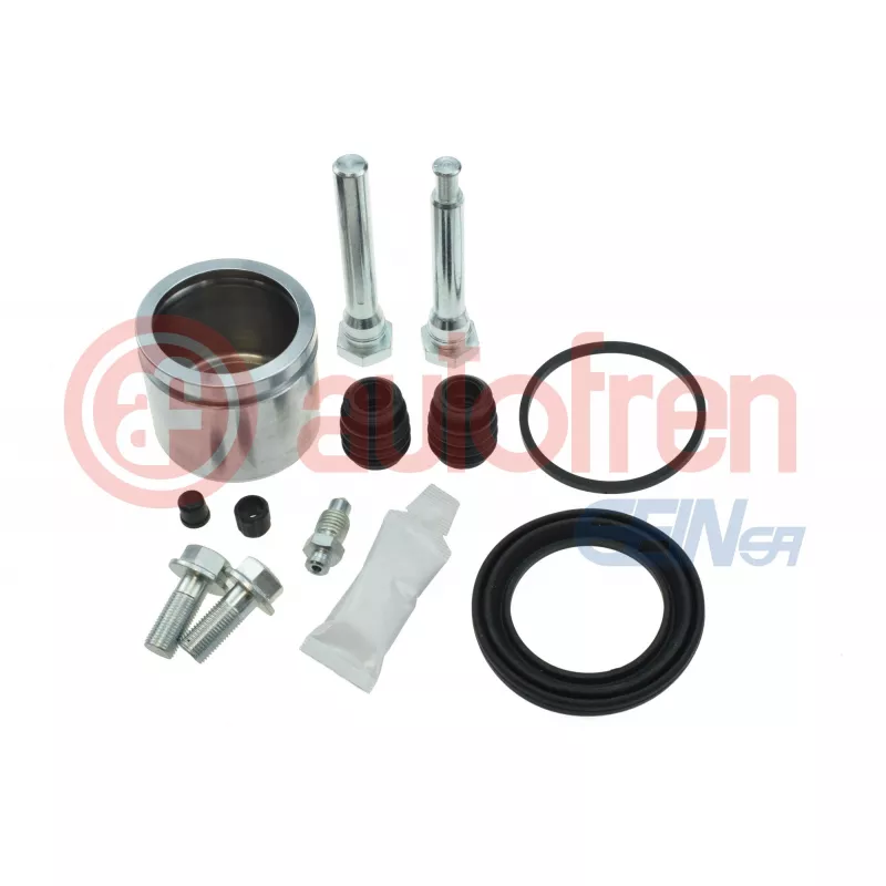 Kit de réparation, étrier de frein AUTOFREN SEINSA D44155S