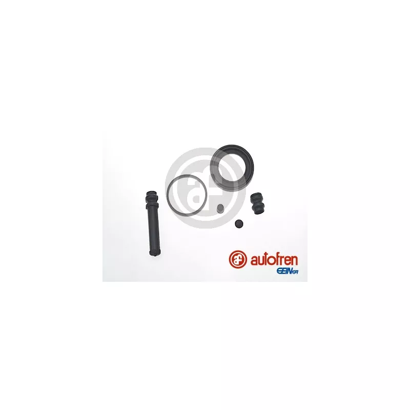 Kit de réparation, étrier de frein AUTOFREN SEINSA D4420