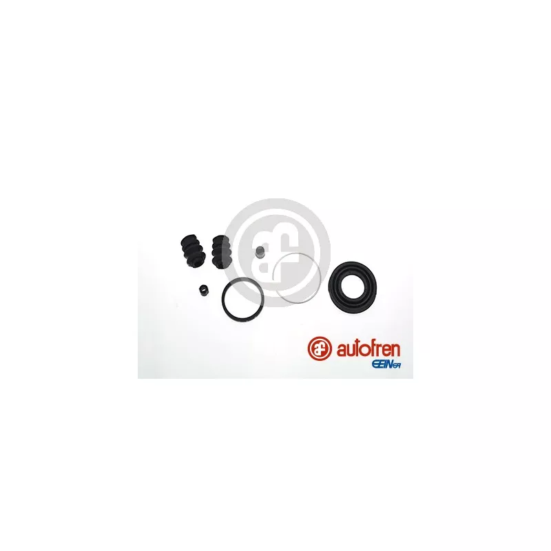 Kit de réparation, étrier de frein AUTOFREN SEINSA D4426