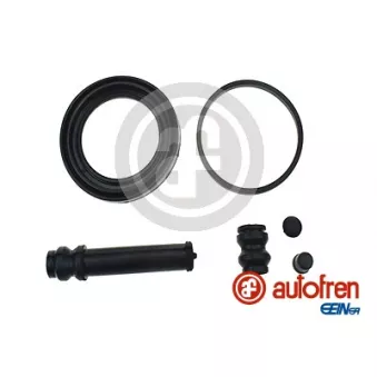 Kit de réparation, étrier de frein AUTOFREN SEINSA D4432