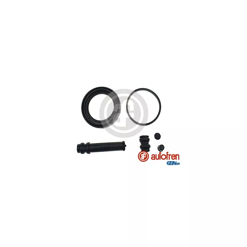 Kit de réparation, étrier de frein AUTOFREN SEINSA D4432