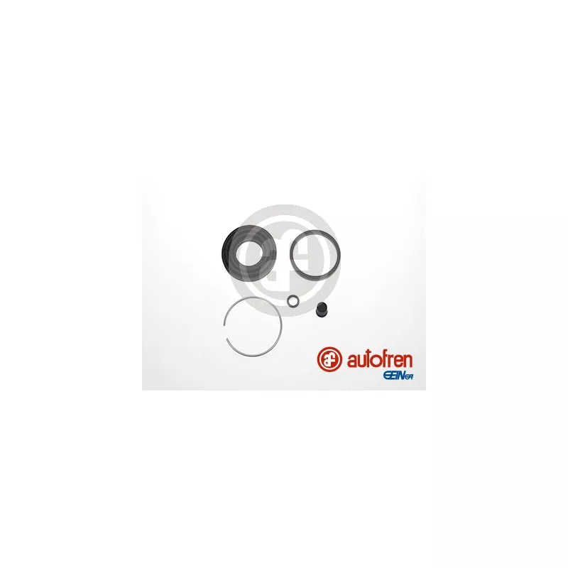 Kit de réparation, étrier de frein AUTOFREN SEINSA D4454