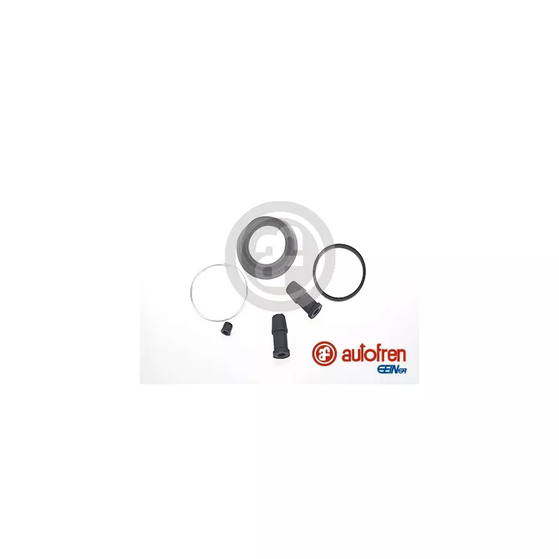 Kit de réparation, étrier de frein AUTOFREN SEINSA D4465