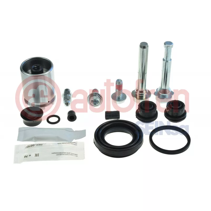 Kit de réparation, étrier de frein AUTOFREN SEINSA D44740S