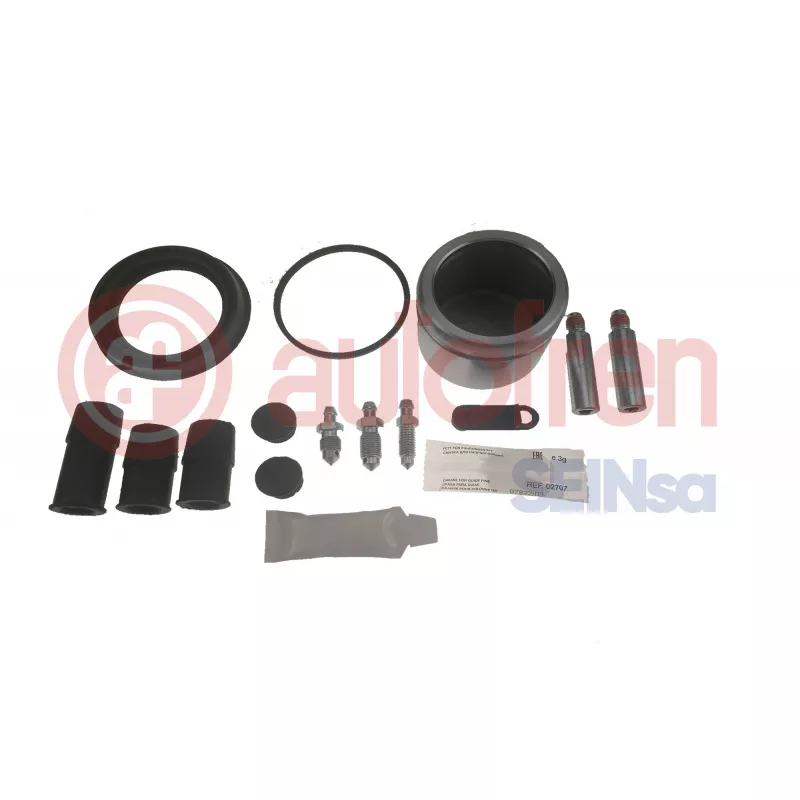 Kit de réparation, étrier de frein AUTOFREN SEINSA D44881S