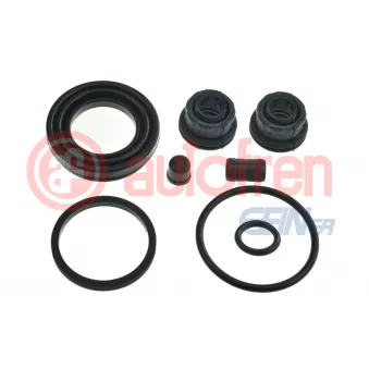 Kit de réparation, étrier de frein AUTOFREN SEINSA D44921