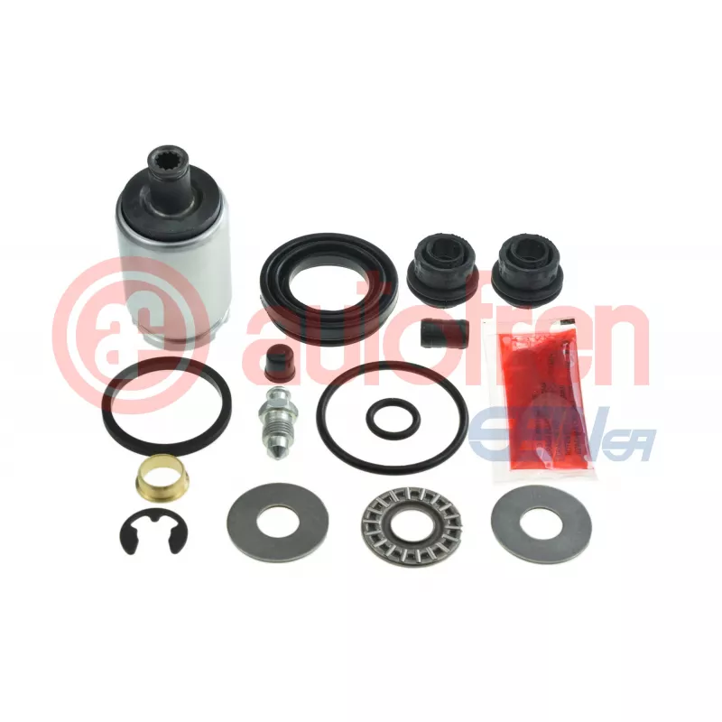 Kit de réparation, étrier de frein AUTOFREN SEINSA D44922K