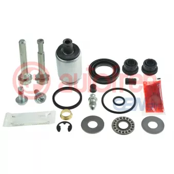 Kit de réparation, étrier de frein AUTOFREN SEINSA D44923S