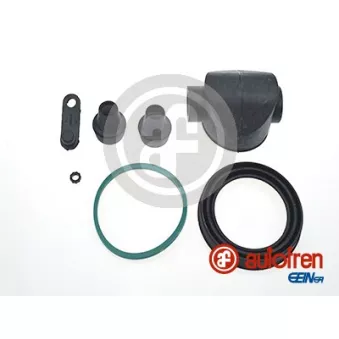 Kit de réparation, étrier de frein AUTOFREN SEINSA D4513