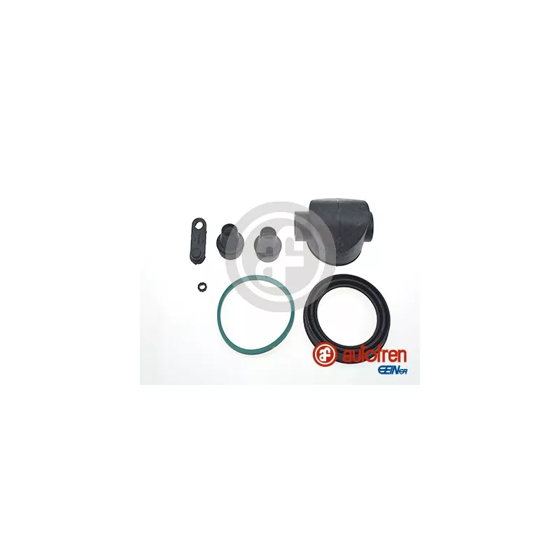 Kit de réparation, étrier de frein AUTOFREN SEINSA D4513