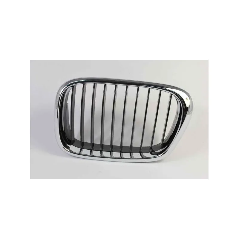 Grille de radiateur avant gauche BLIC 6502-07-00659911P