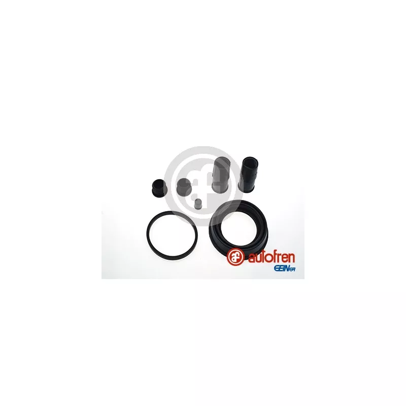 Kit de réparation, étrier de frein AUTOFREN SEINSA D4526