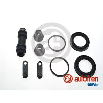 Kit de réparation, étrier de frein AUTOFREN SEINSA D4530