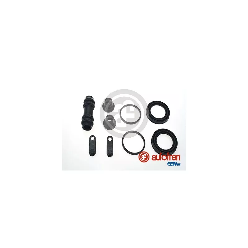 Kit de réparation, étrier de frein AUTOFREN SEINSA D4530
