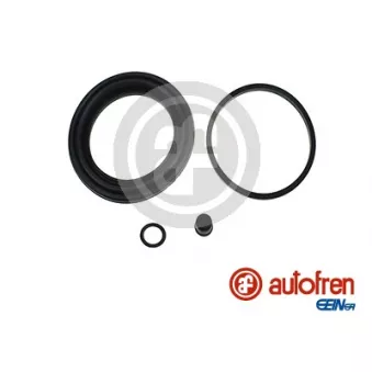 Kit de réparation, étrier de frein AUTOFREN SEINSA D4533