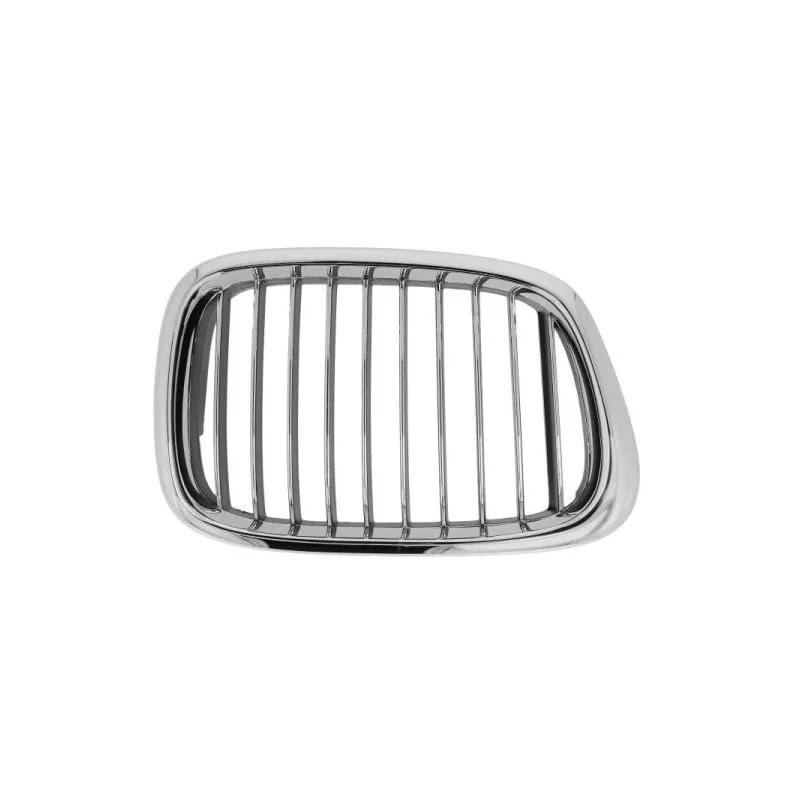 Grille de radiateur avant droit BLIC 6502-07-00659914P
