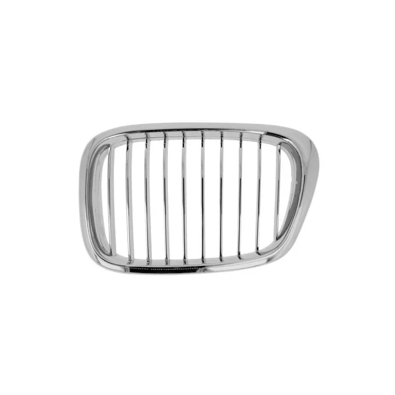 Grille de radiateur avant gauche BLIC 6502-07-00659915P
