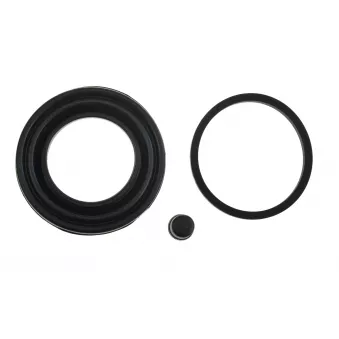 Kit de réparation, étrier de frein AUTOFREN SEINSA D45604