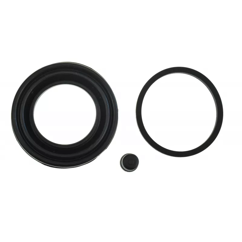 Kit de réparation, étrier de frein AUTOFREN SEINSA D45604