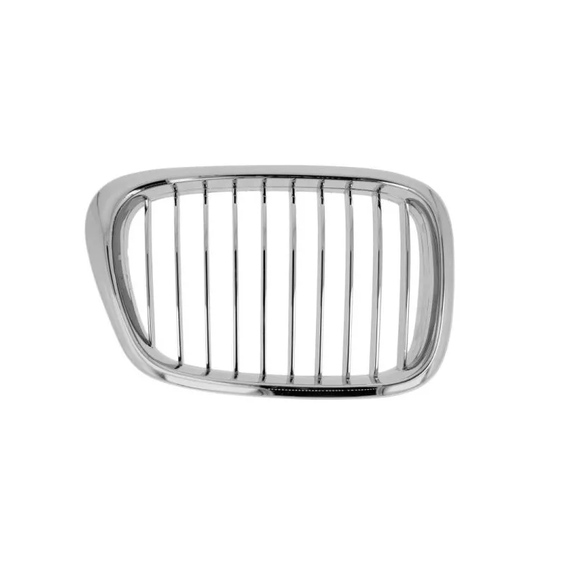 Grille de radiateur avant droit BLIC 6502-07-00659916P