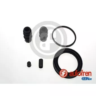 Kit de réparation, étrier de frein AUTOFREN SEINSA D4565