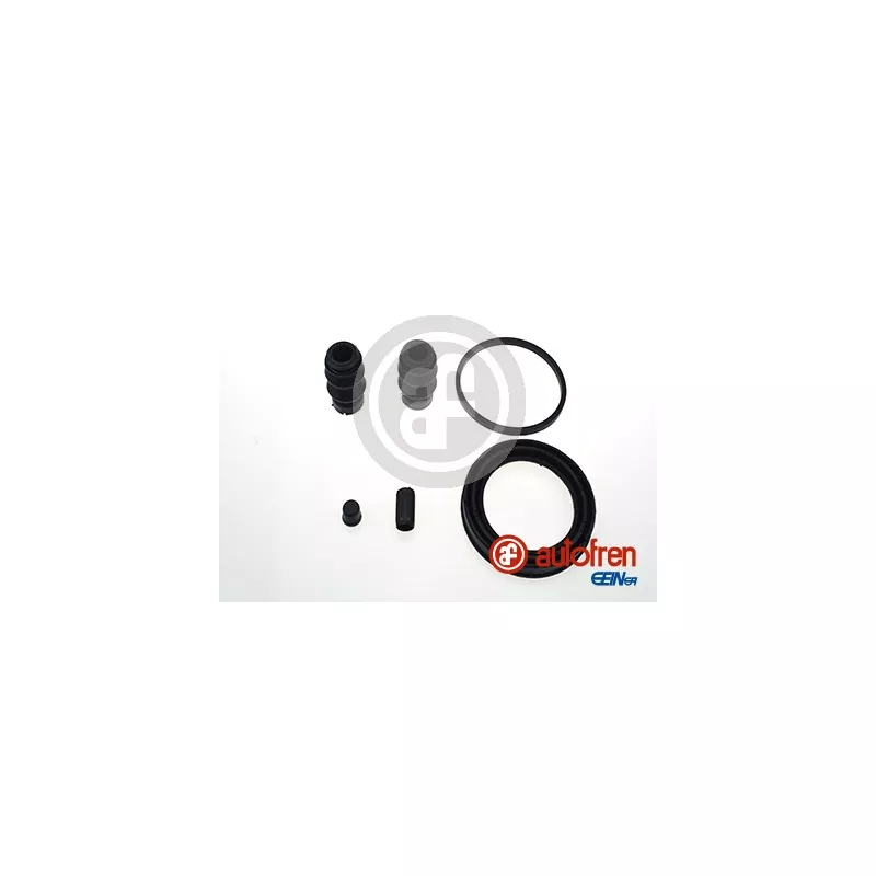 Kit de réparation, étrier de frein AUTOFREN SEINSA D4565