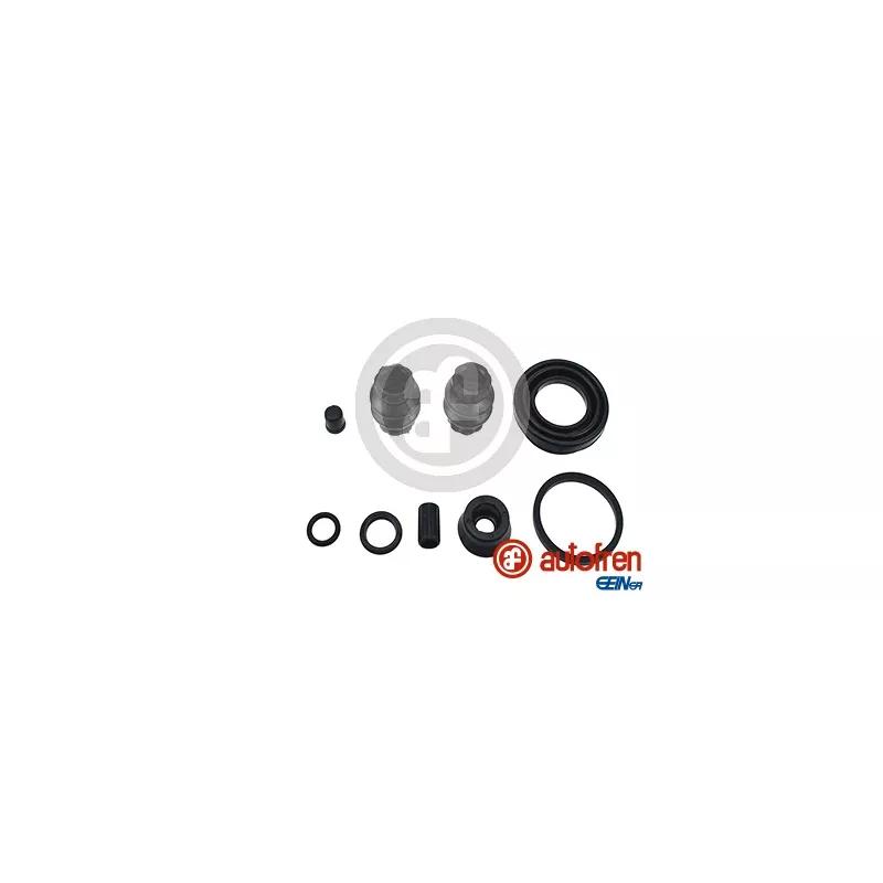 Kit de réparation, étrier de frein AUTOFREN SEINSA D4567