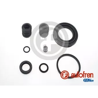 Kit de réparation, étrier de frein AUTOFREN SEINSA D4570