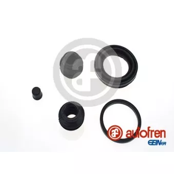 Kit de réparation, étrier de frein AUTOFREN SEINSA D4573
