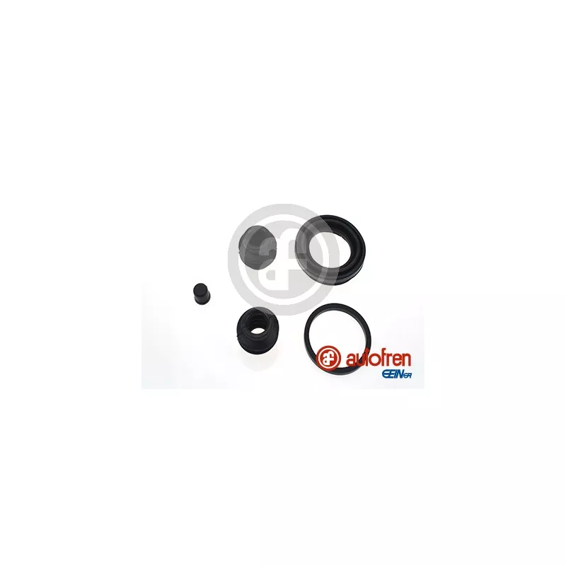 Kit de réparation, étrier de frein AUTOFREN SEINSA D4573