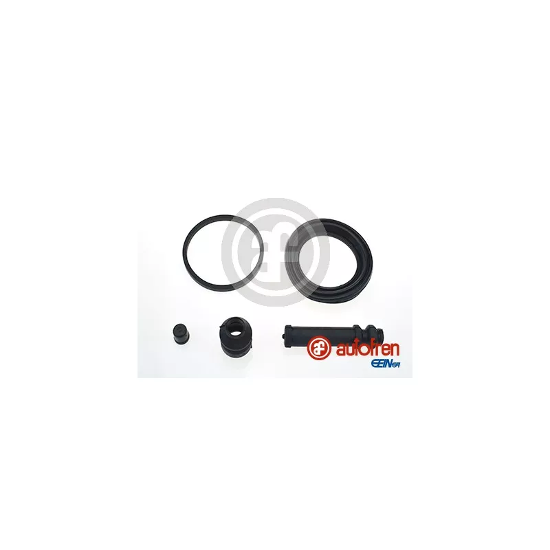 Kit de réparation, étrier de frein AUTOFREN SEINSA D4574