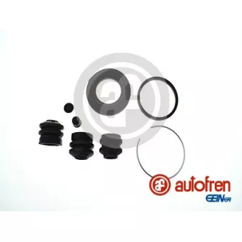 Kit de réparation, étrier de frein AUTOFREN SEINSA D4579