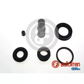 Kit de réparation, étrier de frein AUTOFREN SEINSA