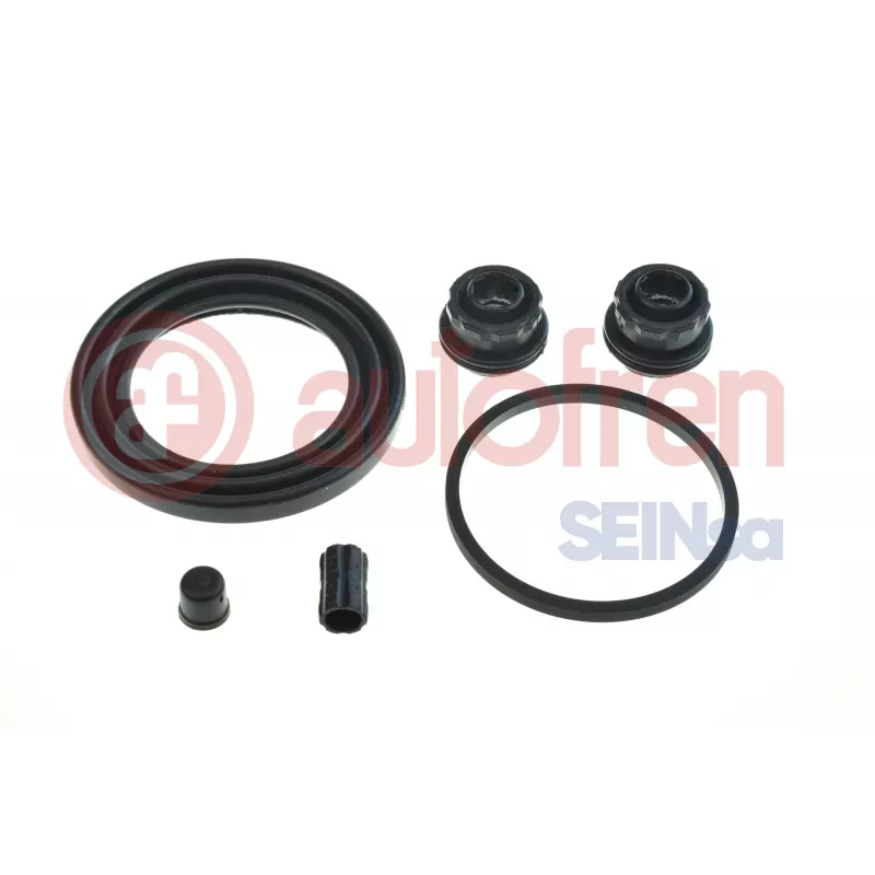 Kit de réparation, étrier de frein AUTOFREN SEINSA D45823